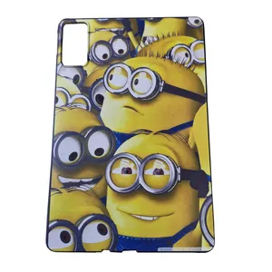 REDMI PAD SE