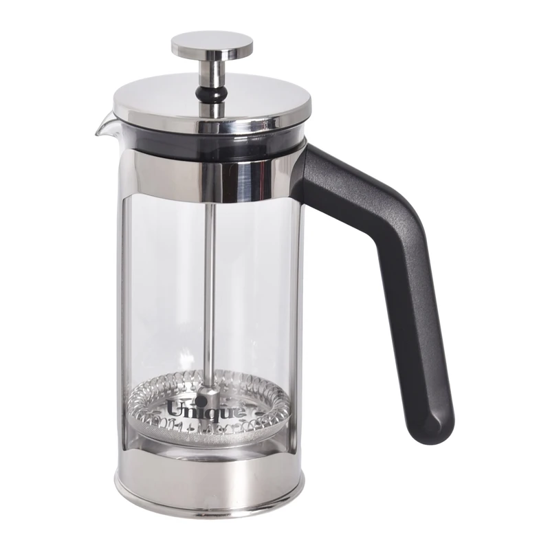 فرنچ پرس یونیک کد 3035 گنجایش 350 میلی لیتر 