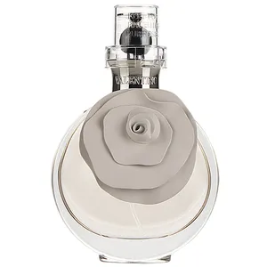 Valentino Valentina Eau De Parfum For Women 50ml