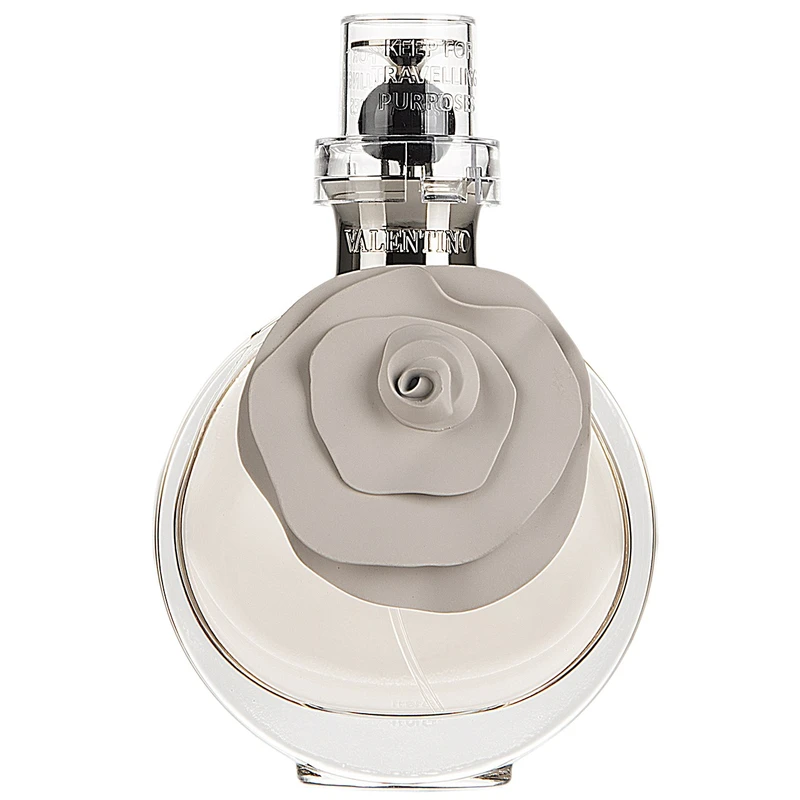 ادو پرفیوم زنانه ولنتینو مدل Valentina حجم 50 میلی لیتر