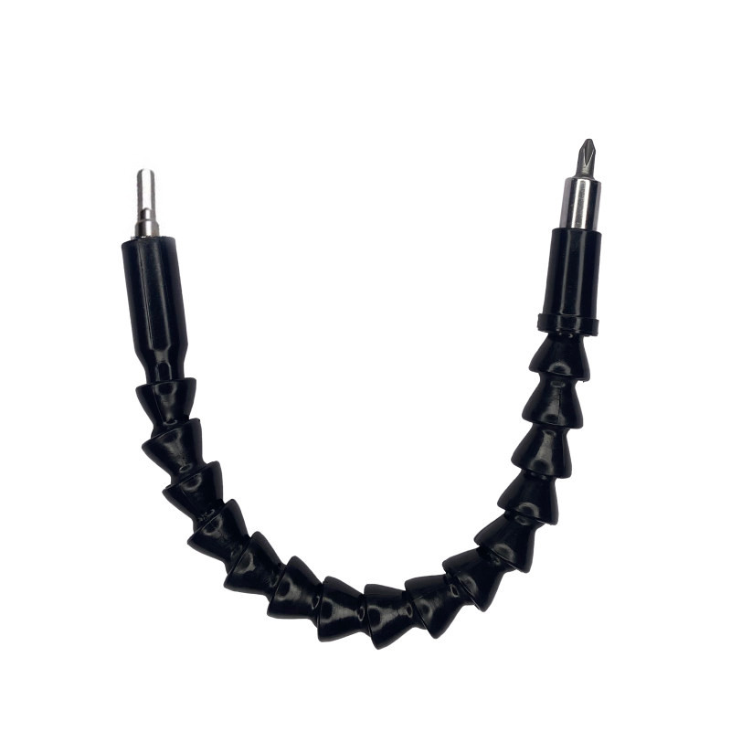 رابط منعطف مدل 2024 به همراه نوک پیچ گوشتی