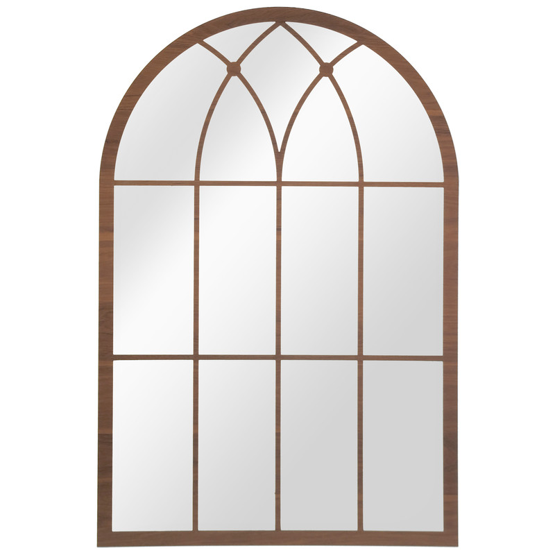 آینه سرویس بهداشتی الف مدل یاس