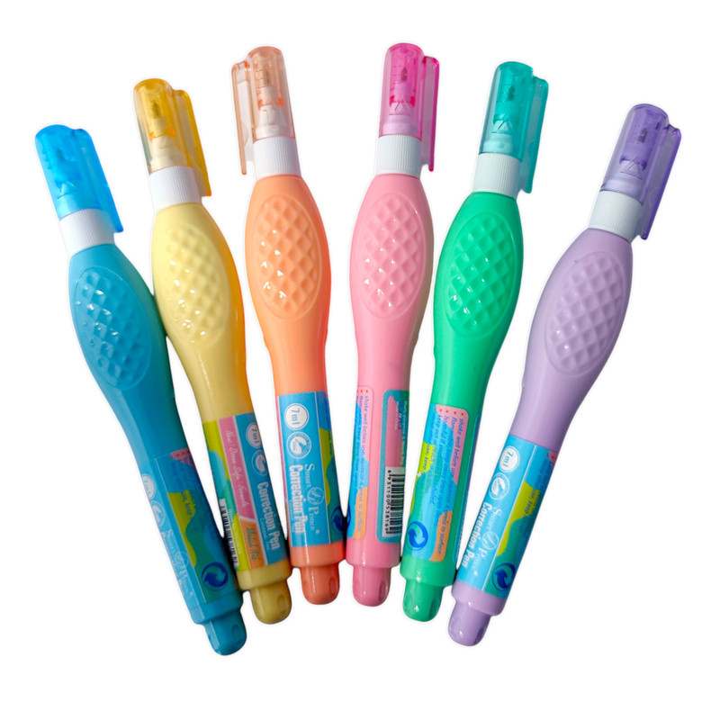 غلط گیر اسمارت پرینس مدل صدفی کد 923