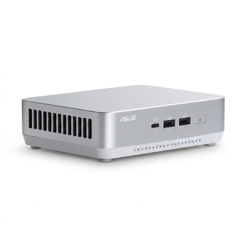 کامپیوتر کوچک ایسوس مدل NUC14RVSU9 32-1