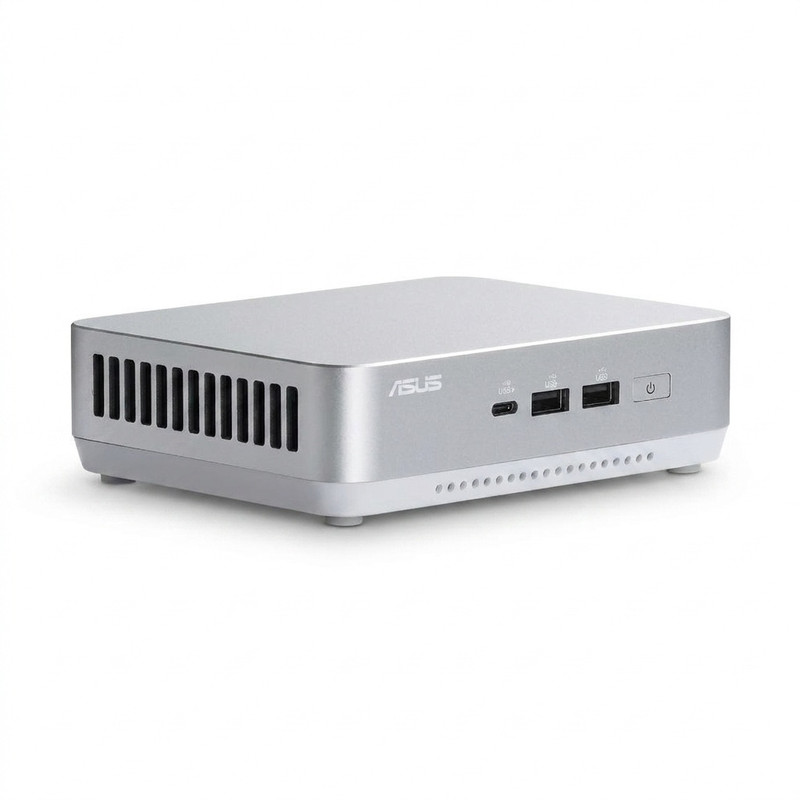 کامپیوتر کوچک ایسوس مدل NUC14RVSU9 32-1