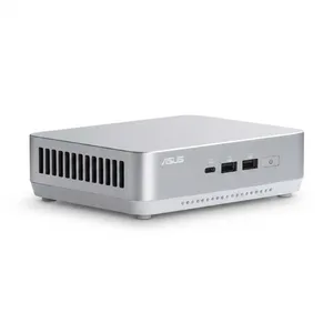 NUC14RVSU9 32-1 ASUS MiniPc