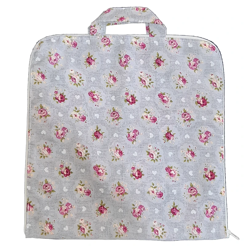 کیسه نان مدل جانان