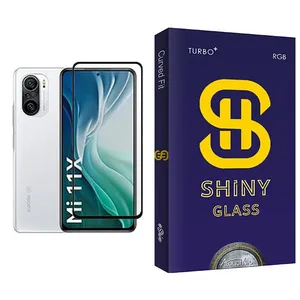 Atouchbo Shiny Glass MIX001 Screen Protector For Xiaomi Mi 11X