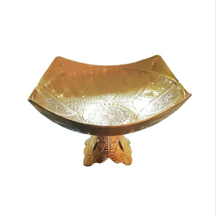 شیرینی خوری کد S20