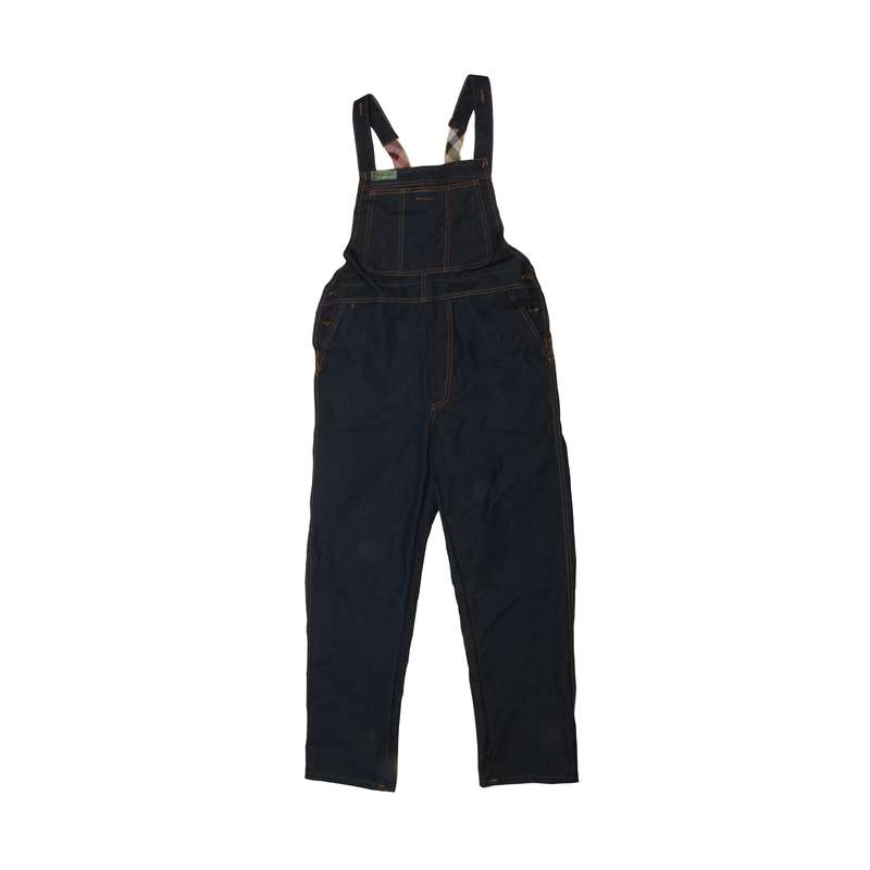 لباس کار مدل 5428 لباس کار مدل 5428