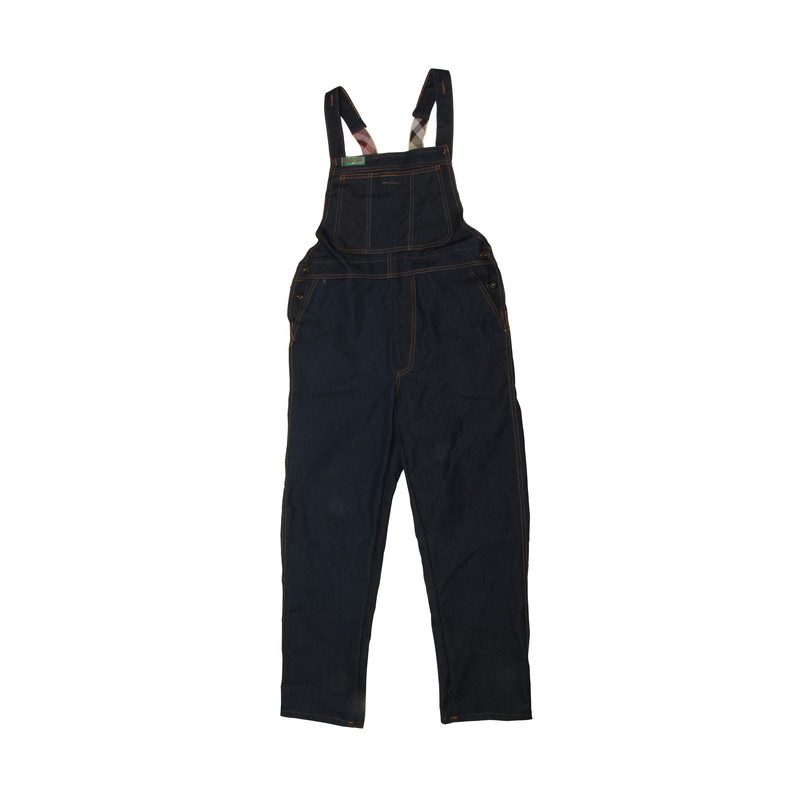 لباس کار مدل 5428 لباس کار مدل 5428