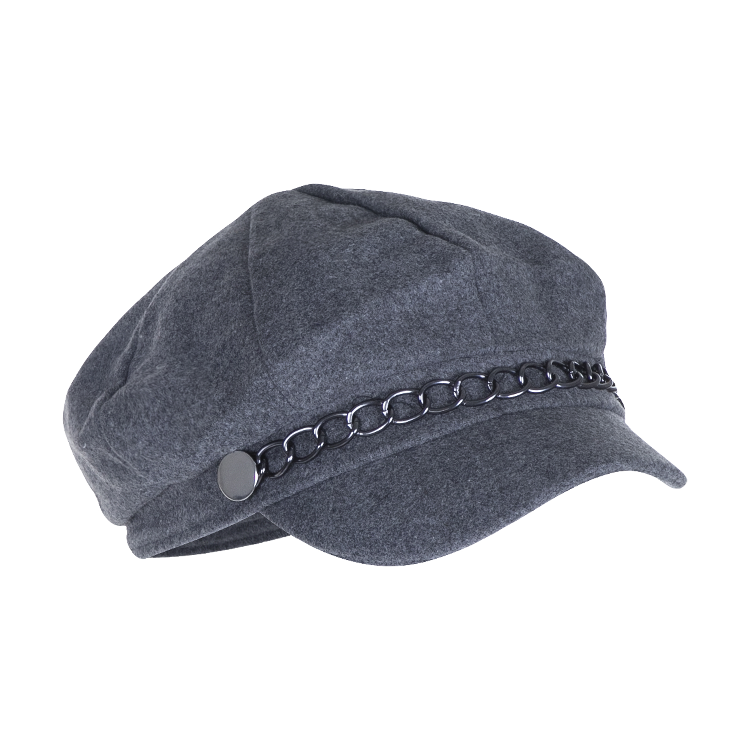 کلاه زنانه اسپیور مدل HUL010200