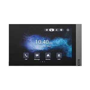 تاچ پنل لمسی هوشمند آکووکس مدل S563