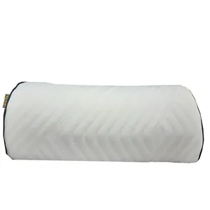 بالش طبی مدل بین زانویی