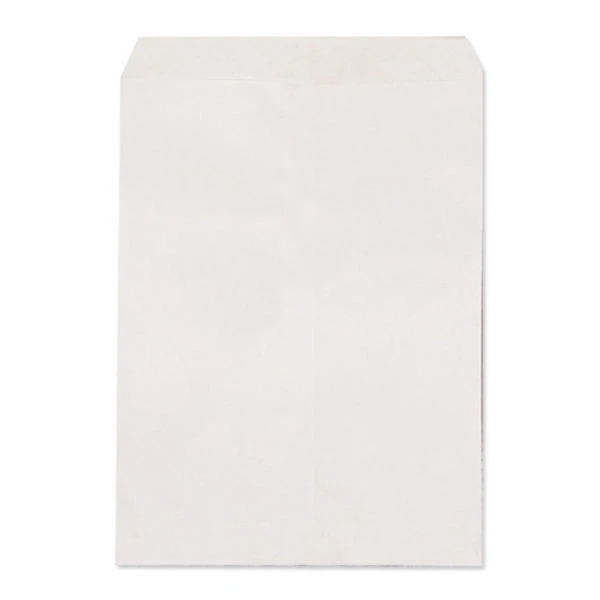 پاکت طرح مقوایی کد 007 بسته 6 عددی