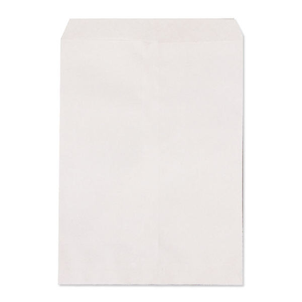 پاکت مدل A5-10-12 سایز A5 بسته 10 عددی