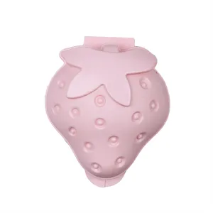 ظرف نگهدارنده مدل TB50