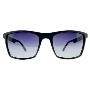 عینک آفتابی مدل P8274c1
