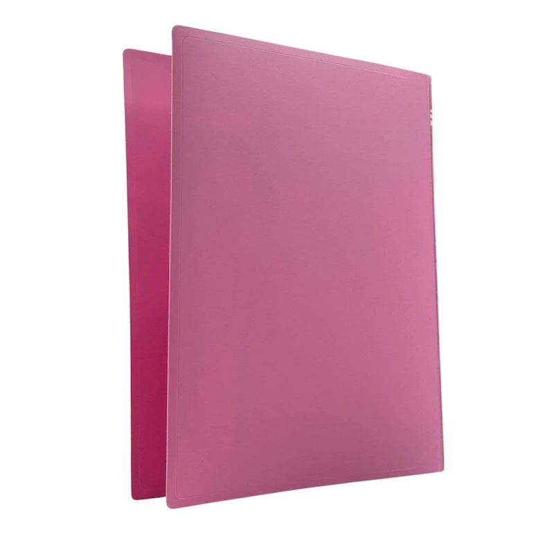 کلاسور وحدت مدل 4 حلقه