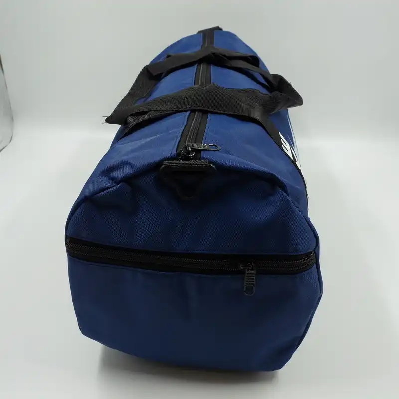 ساک ورزشی مدل برزنتی 2086