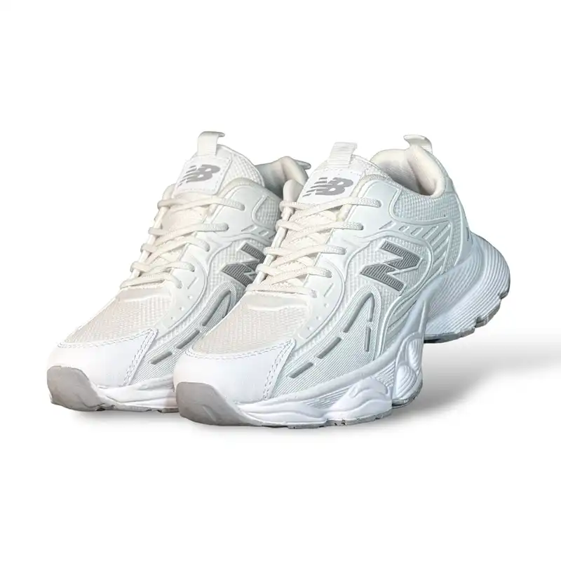 کفش راحتی زنانه مدل نیو تِن SZ265