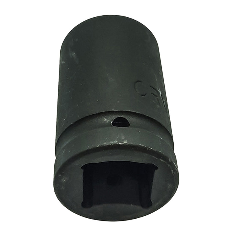 سری بکس فشار قوی مدل CR V- 33MM سایز 33 میلی متر سری بکس فشار قوی مدل CR V- 33MM سایز 33 میلی متر