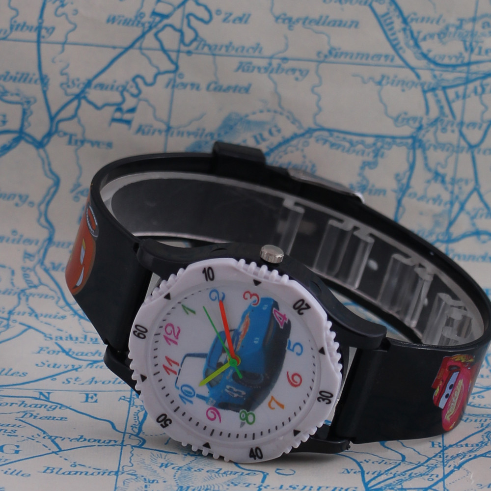 ساعت مچی عقربه ای پسرانه مدل MK 3219 -ME-SE