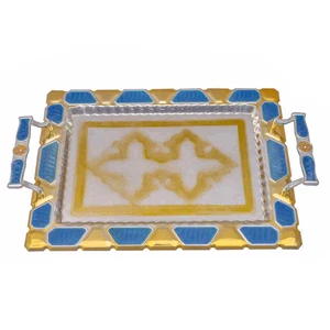 سینی کد 445-8 k