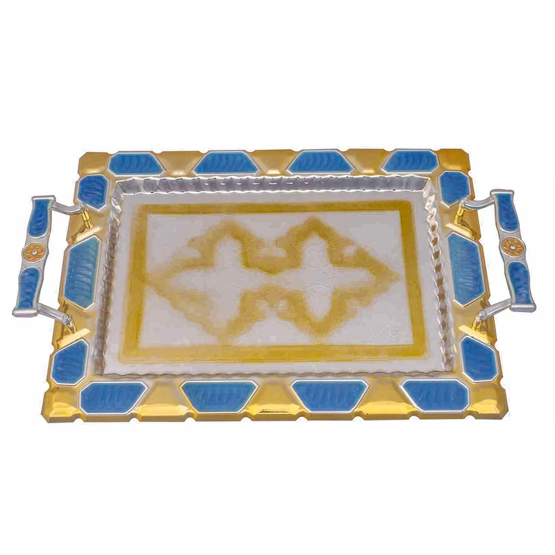 سینی کد 445-8 k