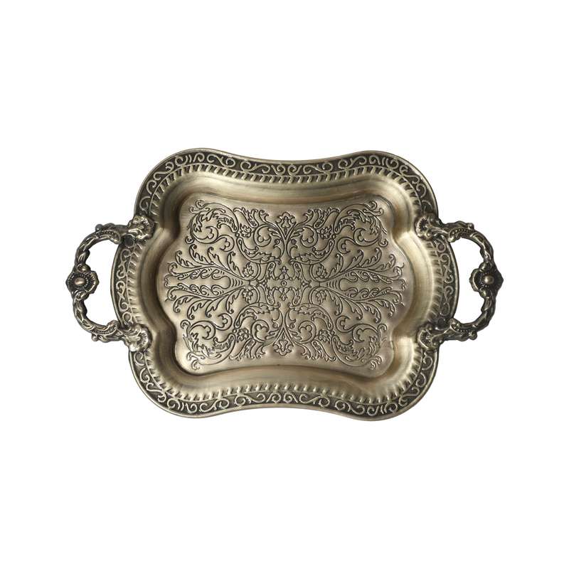 سینی مدل 23077