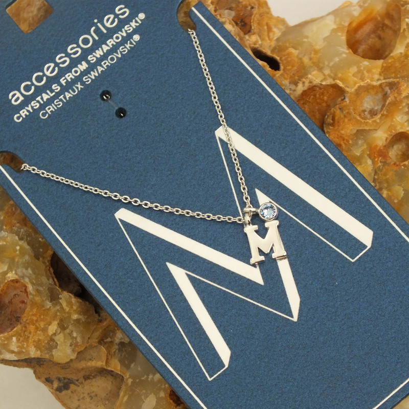 گردنبند زنانه اکسسورایز مدل 346290 گردنبند زنانه اکسسورایز مدل 346290