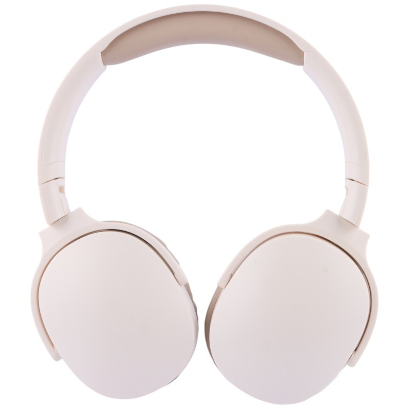 هدست بلوتوثی فشن بوتیک مدل P2961