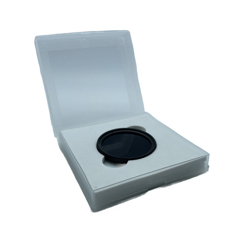 فیلتر لنز کرنل مدل C-PL-62MM