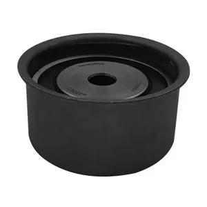 هرزگرد سفت کن تایم مدل 1023608GA مناسب برای جک S5