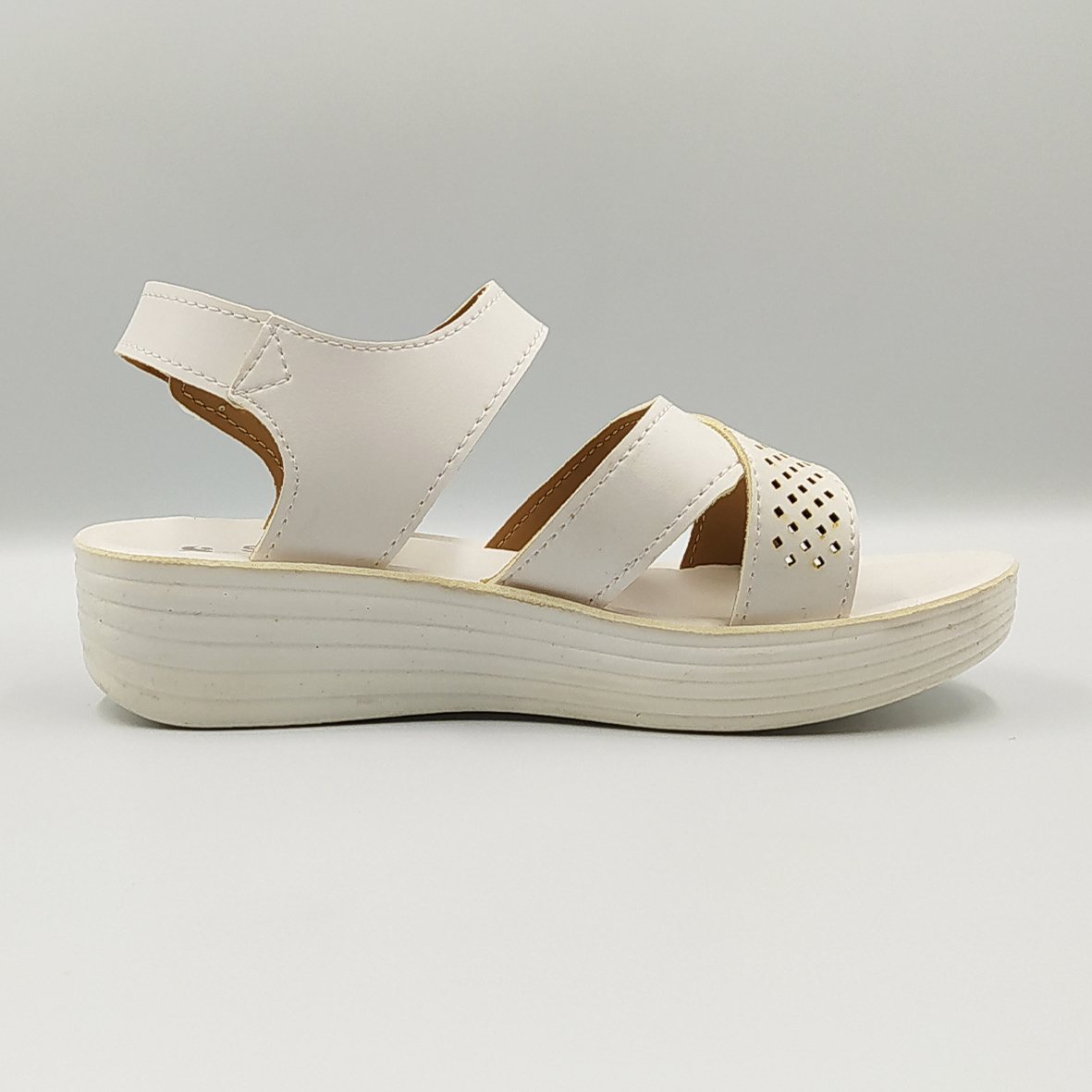 Flexi cheap sandalias 2020