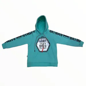 هودی پسرانه مدل 298