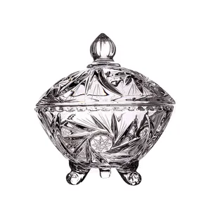 JCC Venus 40223697 Sugar Cube Bowl