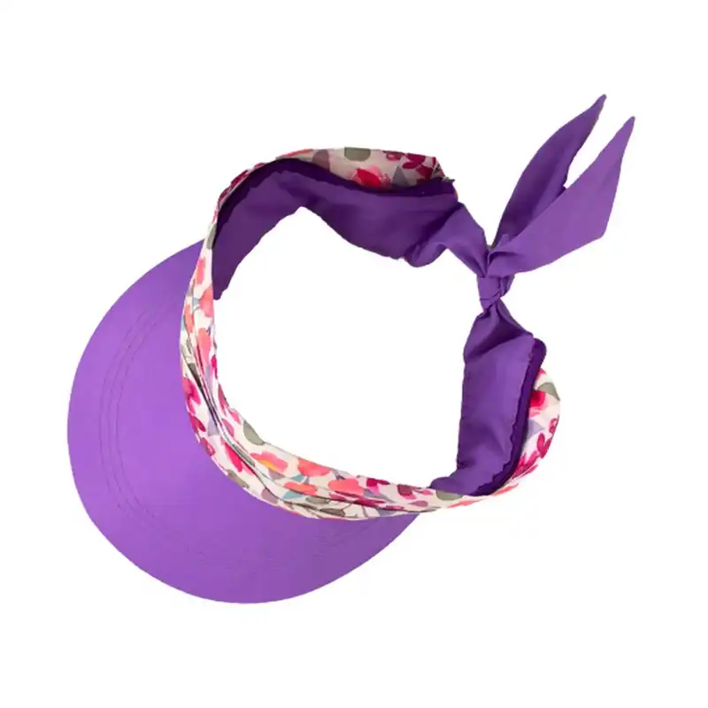 کلاه زنانه مدل MDSS-CG3822