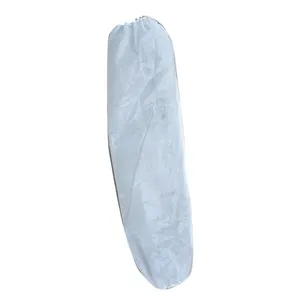 ساق دست یکبار مصرف مدل 1200 ده بسته 100 عددی