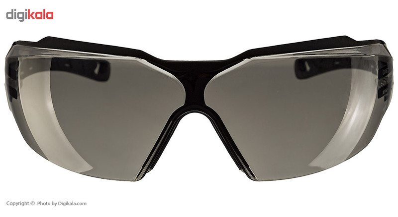 عینک ایمنی یووکس مدل 9198237