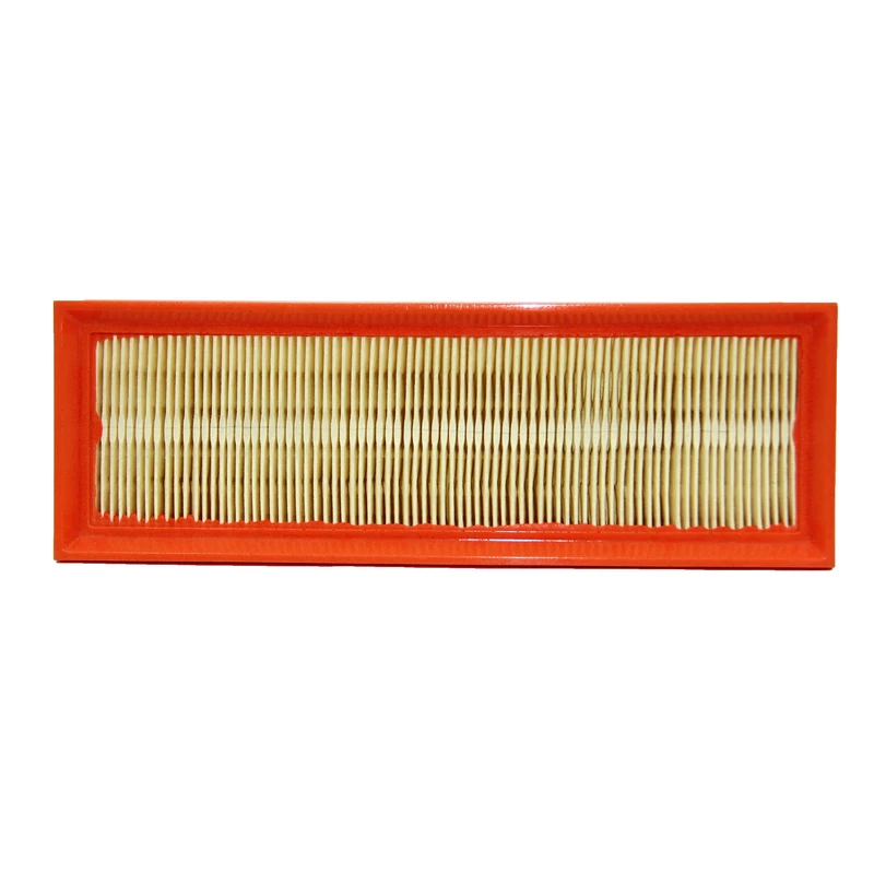 فیلتر هوا خودرو آناشید مدل ANASHIDFILTER990141 مناسب برای پژو 405