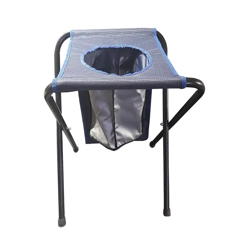 صندلی توالت فرنگی مدل matina09