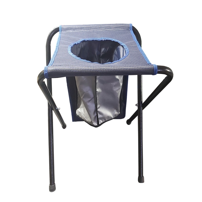 صندلی توالت فرنگی مدل matina09