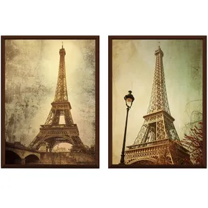 Pixel A230 Tableau