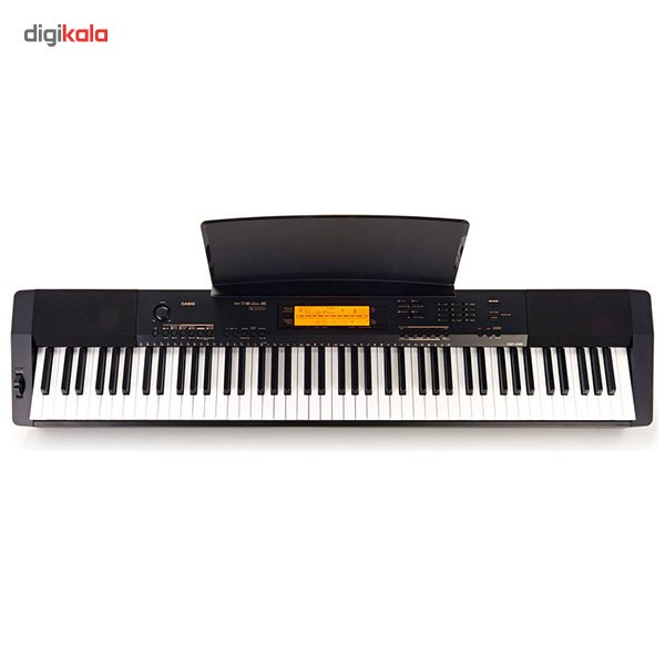 Piano casio cdp discount 230r