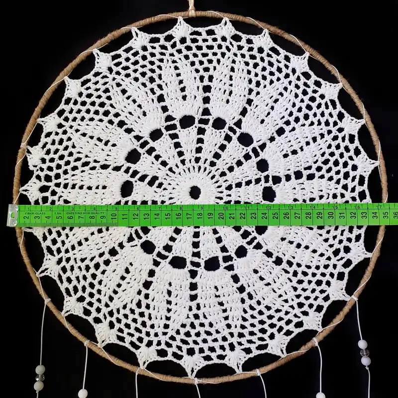 آویز دریم کچر کد 0068