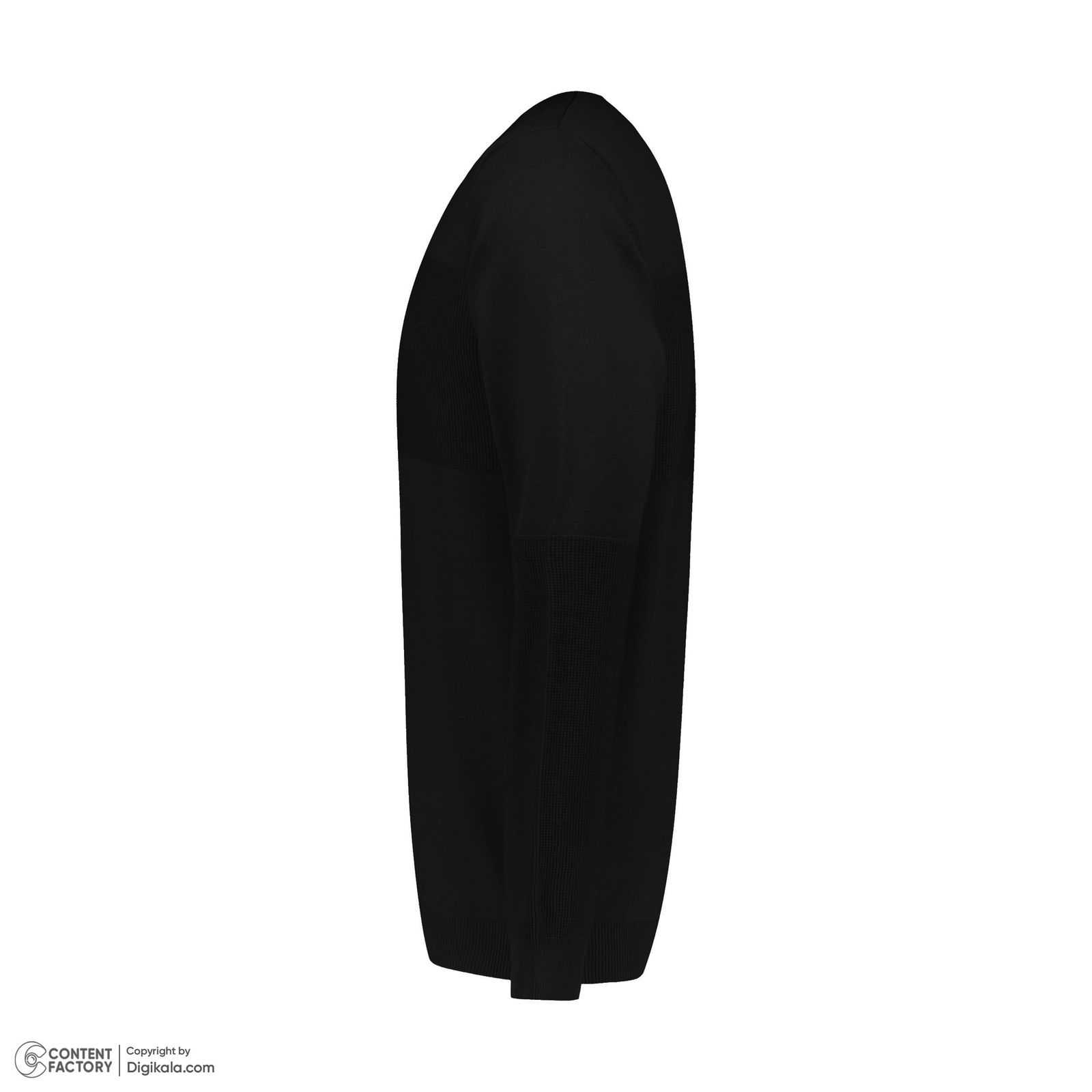 پلیور مردانه باینت مدل 931-1 -  - 3