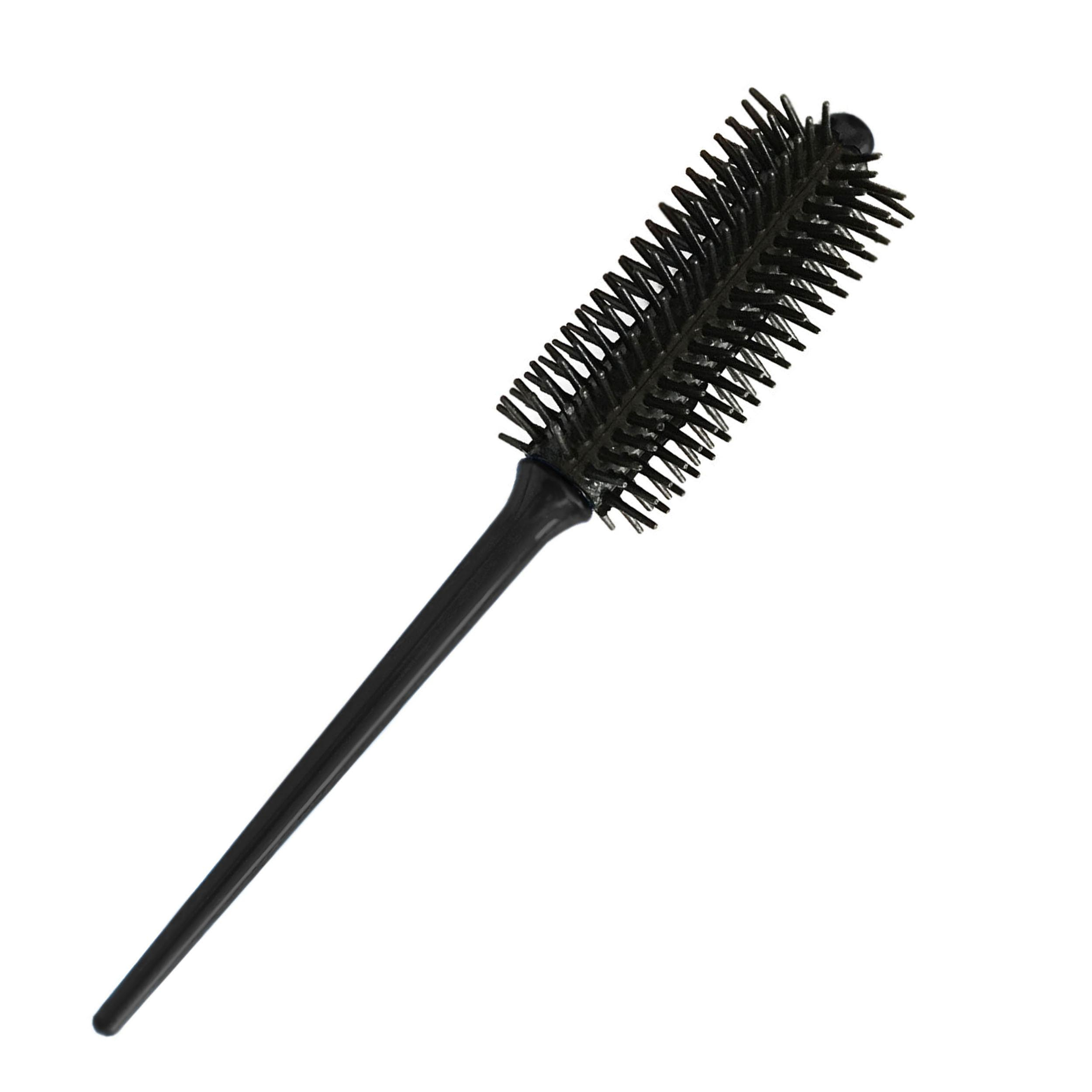 برس مو مدل B01