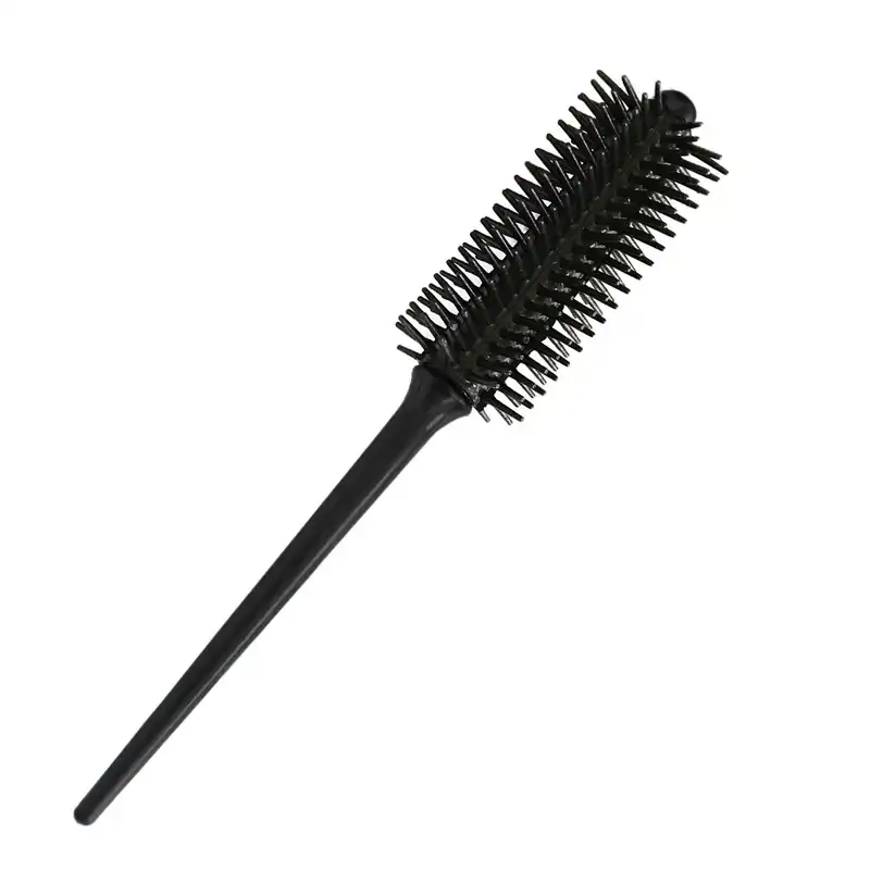 برس مو مدل B01