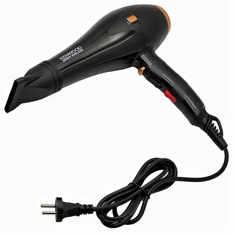 سشوار حرفه ای کنوود مدل KW-1016